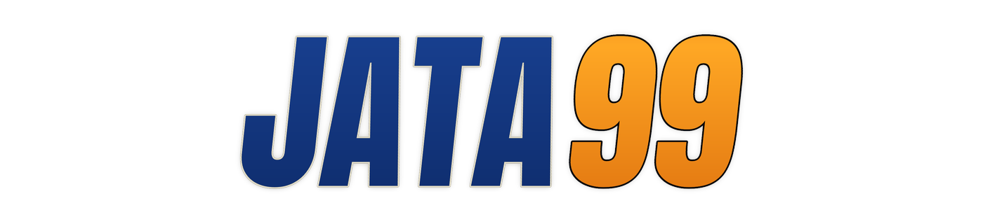 jata99 লোগো
